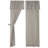 Wilkesboro 100% Cotton Room Darkening Curtain Panel Pair-686739964-686739955