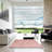 Abstract Indoor Rug-67782879