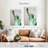 Nicci Lady Liberty Statue-108478955