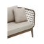 Mariami 3 Seater Sofa
