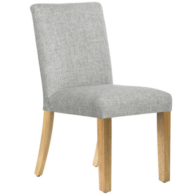 Aspasius 20'' H Upholstered Dining Chair