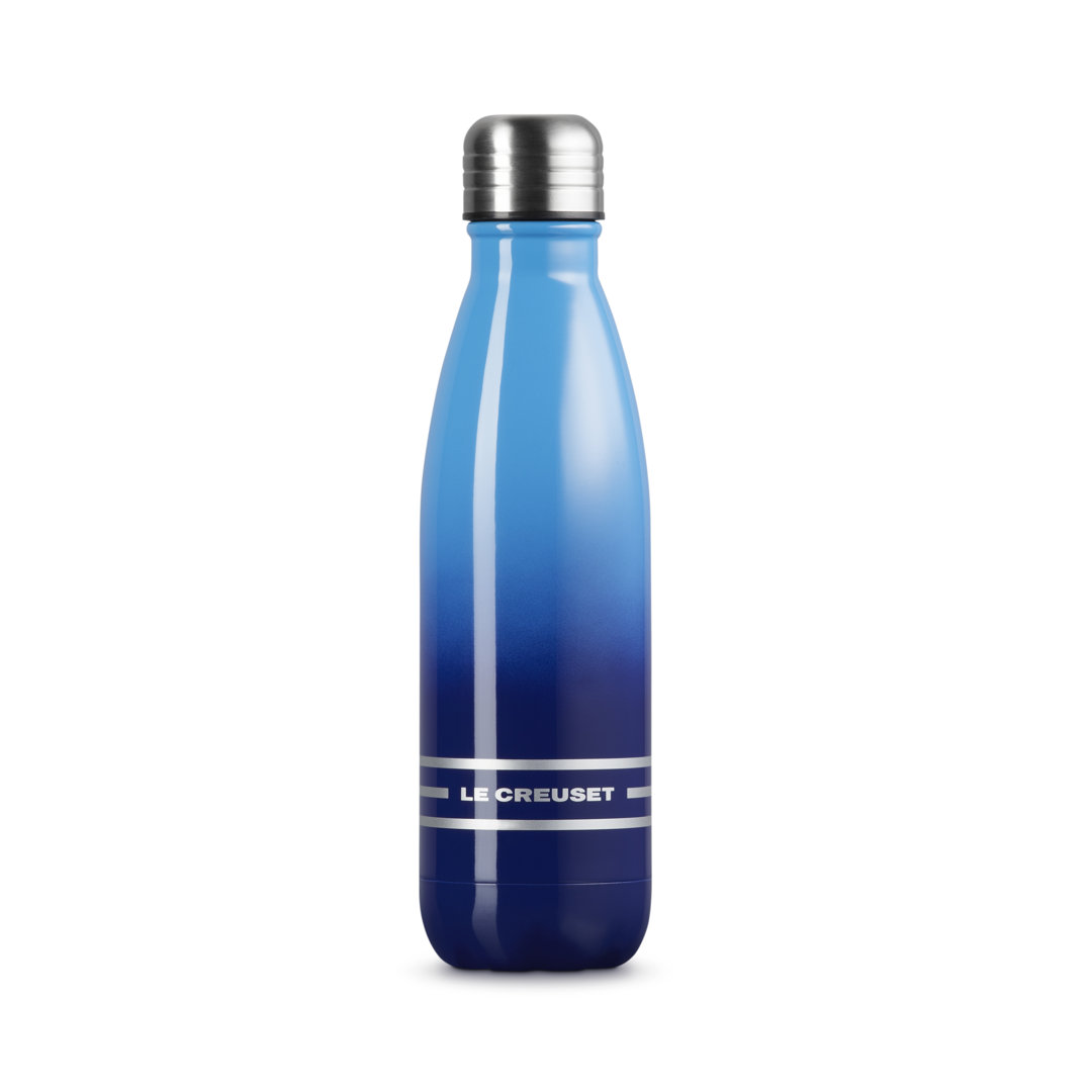 Le Creuset Hydration Bottle 500ml