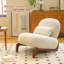 Mignon fauteuil d'appoint-1187148102