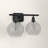 Baptista 2 - Light Dimmable Vanity Light-1219253768-1272247131-1290698645