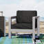 CHAISE CLUB AVIara MP1
