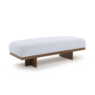 Banc Elouise