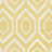 Deedie Hand Tufted Wool Geometric Rug-22512873