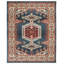 Tapis oriental performance Bisen-31131300