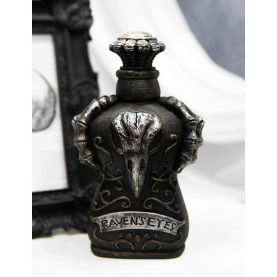 Deavion Text & Numbers Figurines & Sculptures