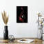 Yarlin Red Wine Splash-108251977