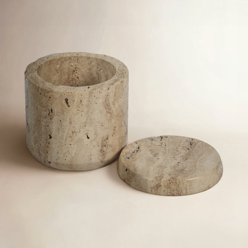 Accessoire de salle de bain Austin Wolak
