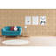 Jamir 10m x 53cm Wallpaper Roll-24545946