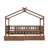 Hann Kids House Bed-175236759-175236756