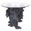 Table basse Warwickshire