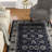 Glaser Oriental Indoor Rug-2125828786