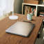 22.9cm x 29cm Peel and Stick Wallpaper Tile