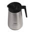 1.25L Glass-Lined Thermal Carafe
