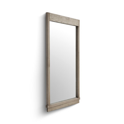 Miroir Aimee