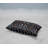 Flowering Meadows  Rectangular Throw Pillow-106879108
