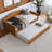 Arione Daybed-1156371755