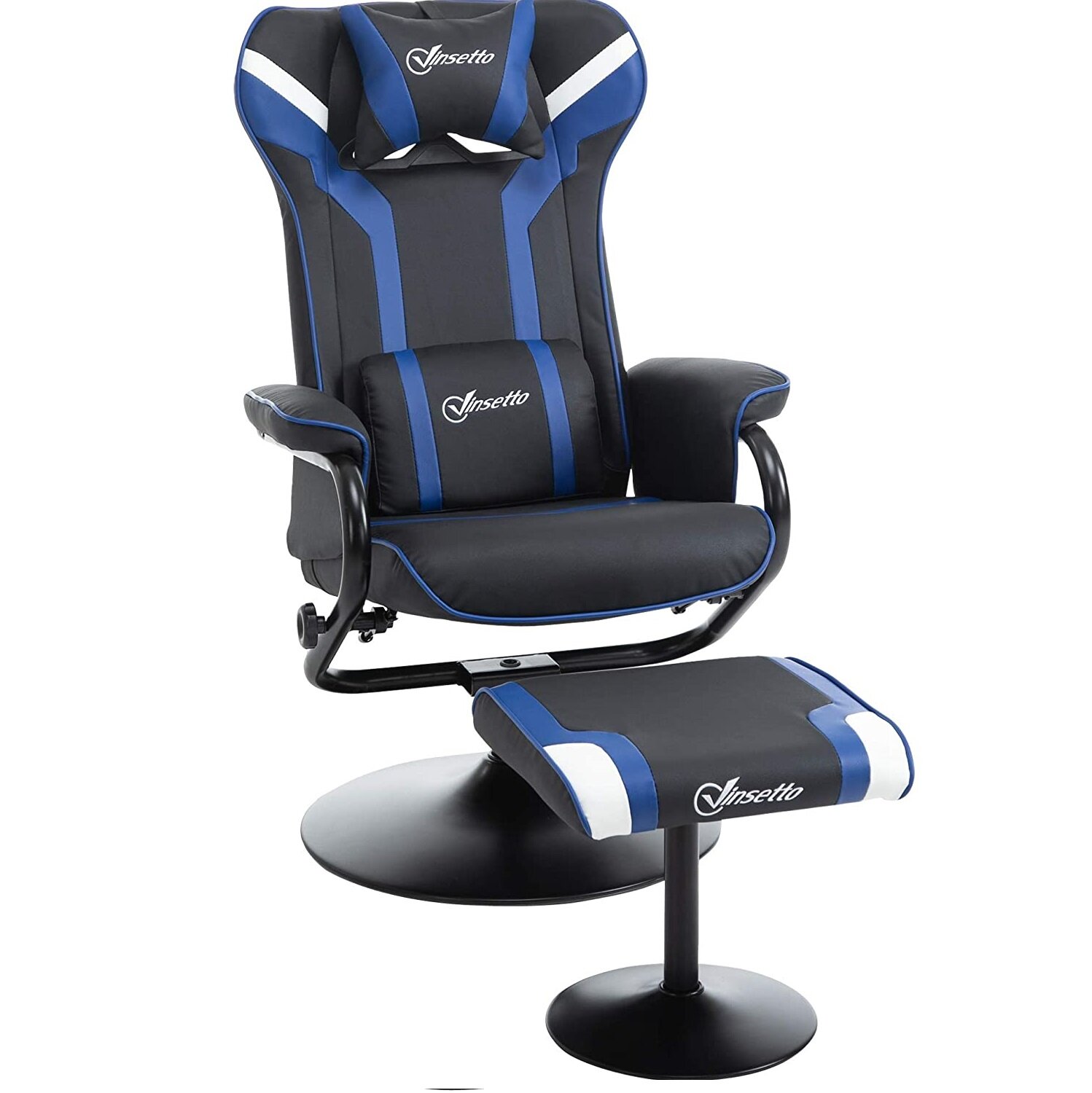 Ebern gaming store chair