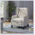 Tissu beige est en rupture de stock