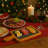 Creative Home Cheese Board