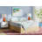 Dunton Platform Storage Bed-1665470443-1717707737
