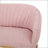 LOVESEAT-433069517-433069523