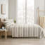 Ensemble de draps imprimés grand
