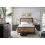  Commode 8 tiroirs Lexee