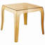 Table de bout Elinn-22500531