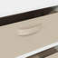 60cm Sideboard-1380987542