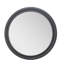 Miroir d'appoint Brendalyn-91126485-91126487