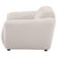 Canapé, fauteuil d'appoint Mid-Century-2095142191