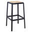 Tabouret Bluebelle-1981781091-1981781089