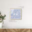 Love Doves Print by Oliver Gal-92964716-92964717