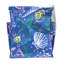 Sac fourre-tout polyvalent avec poches Maiko Krush-2105464474
