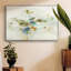 «Whimsy Of One», impression sur papier-92564467-92564468