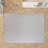 Random Stripes Kids Play Mat-107392022-107392024