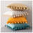 Velvet Pillow-63065929-97913956