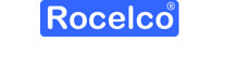 Rocelco logo