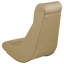 Chaise berçante horizontale-88180061