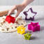 Zeal Cookie Cutter