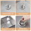 Rebrilliant W Kitchen Sink