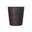 Corbeille pour déchets en gallon Goodfield-68822629