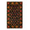 Treyston One-of-a-Kind 8' 4" X 14' 4" 2010s Wool Area Rug in Black
