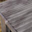 Rowlinson Brentvale Premium Apex Metal Shed-124357890