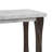 Dinisha 48'' Console Table