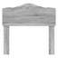 Headboard-901752112-901752097